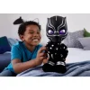 Marvel Avengers Black Panther 30cm äänitoimilla