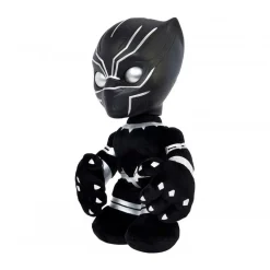 Marvel Avengers Black Panther 30cm äänitoimilla