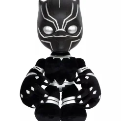 Marvel Avengers Black Panther 30cm äänitoimilla