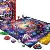Marvel Home sprint lautapeli