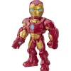 Marvel Mega Mighties Iron Man 25cm