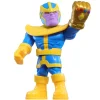 Marvel Mega Mighties Thanos 26cm