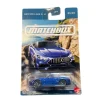 Matchbox Mercedes-AMG SL 63