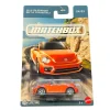 Matchbox 2019 Volkswagen Beetle Convertible