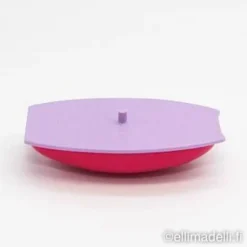 Mattel SUP -lauta