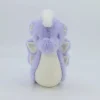 Merihevonen pehmolelu 21cm
