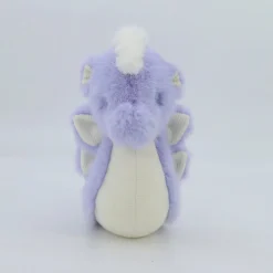 Merihevonen pehmolelu 21cm