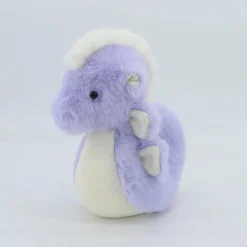 Merihevonen pehmolelu 21cm
