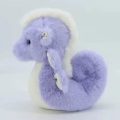Merihevonen pehmolelu 21cm