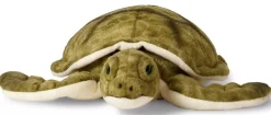 Merikilpikonna pehmolelu 34cm