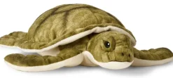 Merikilpikonna pehmolelu 34cm