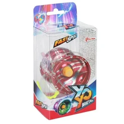 Metal Flames Jojo 1kpl