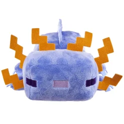 Minecraft Aksolotl pehmolelu 31cm