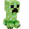 Minecraft Charged Creeper pehmolelu 22cm