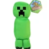 Minecraft Creeper pehmolelu 30cm