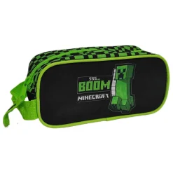 Minecraft Creeper penaali