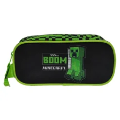 Minecraft Creeper penaali