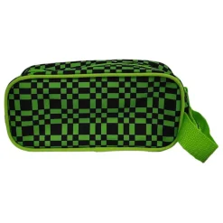 Minecraft Creeper penaali