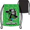 Minecraft jumppa / harrastus Kassi
