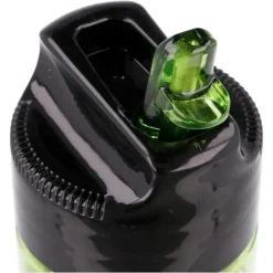 Minecraft juomapullo 540ml