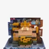 Minecraft Legends Portal Guard -lelufiguuri