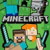 Minecraft Let's Survive Pyyhe