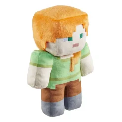 Minecraft pehmolelu Alex 23cm