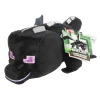 Minecraft pehmolelu Ender Dragon 25cm