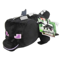Minecraft pehmolelu Ender Dragon 25cm