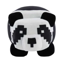 Minecraft pehmolelu Panda 22cm