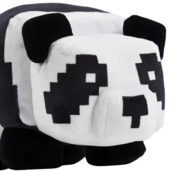 Minecraft pehmolelu Panda 22cm