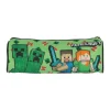 Minecraft penaali