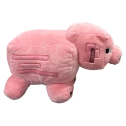 Minecraft Possu pehmolelu 27cm