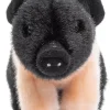 Mini Possu pehmolelu 16cm