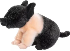 Mini Possu pehmolelu 16cm