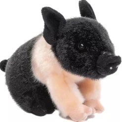 Mini Possu pehmolelu 16cm