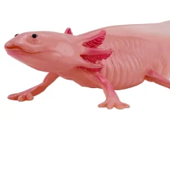 Mojo Axolotl