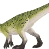 Mojo Baryonyx dinosaurus