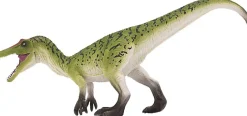 Mojo Baryonyx dinosaurus