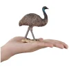 Mojo Emu