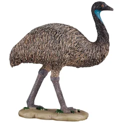 Mojo Emu