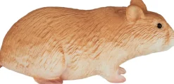 Mojo Hamsteri