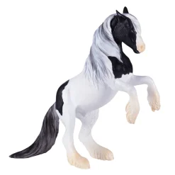 Mojo Irlannin Cob hevonen