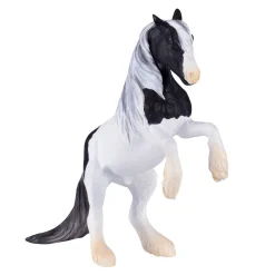 Mojo Irlannin Cob hevonen