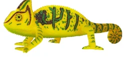 Mojo Kameleontti