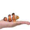 Mojo Klovnikala