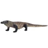 Mojo Komodo Varaani