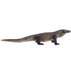 Mojo Komodo Varaani