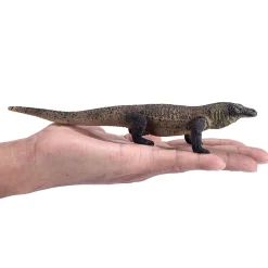 Mojo Komodo Varaani