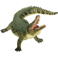 Mojo Krokotiili